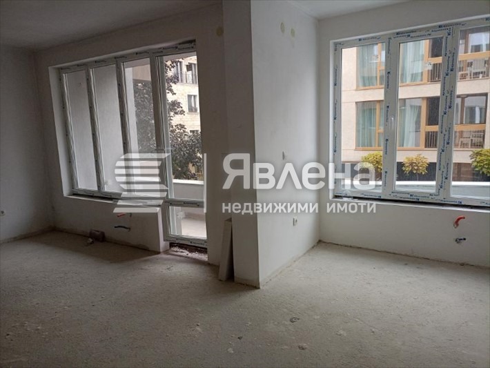 Продава 2-СТАЕН, гр. София, Манастирски ливади, снимка 4 - Aпартаменти - 47552412