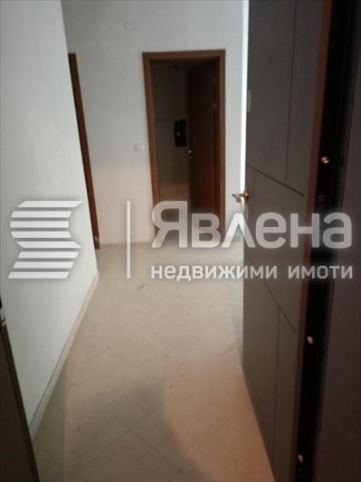 Продава 2-СТАЕН, гр. София, Манастирски ливади, снимка 1 - Aпартаменти - 47552412