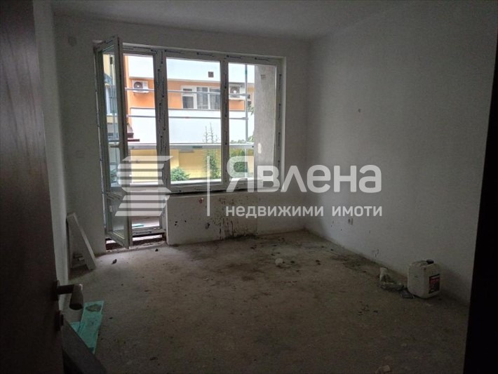 Продава 2-СТАЕН, гр. София, Манастирски ливади, снимка 5 - Aпартаменти - 47552412