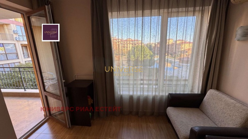 Продава  2-стаен област Бургас , гр. Свети Влас , 66 кв.м | 92640582