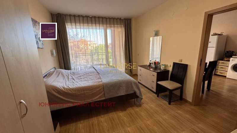 Продава  2-стаен област Бургас , гр. Свети Влас , 66 кв.м | 92640582 - изображение [3]