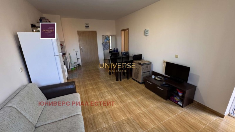 Продава  2-стаен област Бургас , гр. Свети Влас , 66 кв.м | 92640582 - изображение [5]