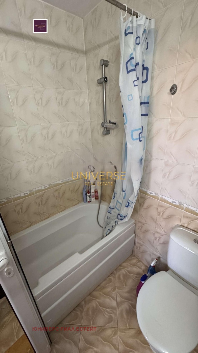 Продава  2-стаен област Бургас , гр. Свети Влас , 66 кв.м | 92640582 - изображение [11]