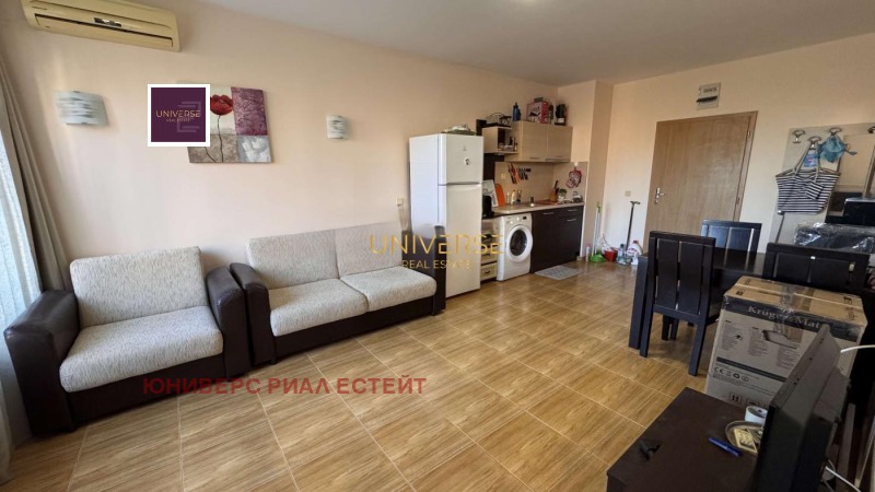 Продава  2-стаен област Бургас , гр. Свети Влас , 66 кв.м | 92640582 - изображение [7]