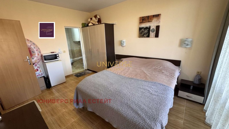 Продава  2-стаен област Бургас , гр. Свети Влас , 66 кв.м | 92640582 - изображение [2]