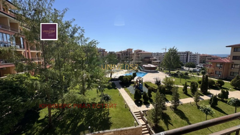 Продава  2-стаен област Бургас , гр. Свети Влас , 66 кв.м | 92640582 - изображение [10]