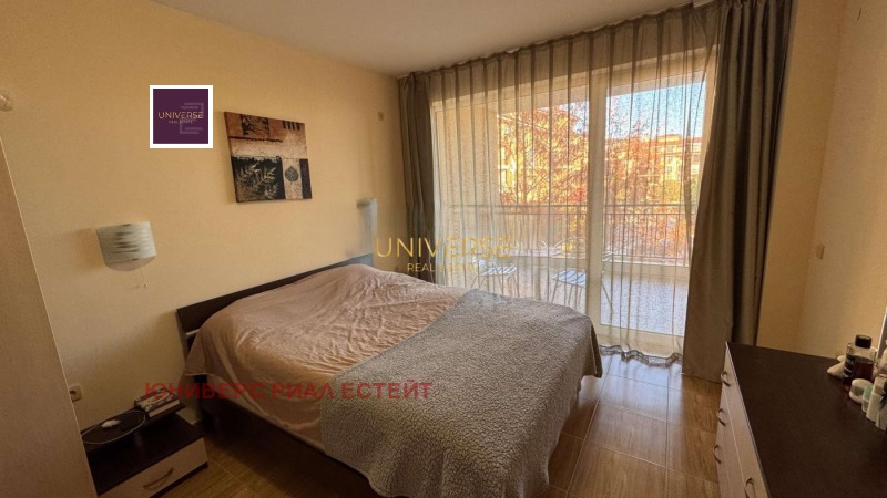 Продава  2-стаен област Бургас , гр. Свети Влас , 66 кв.м | 92640582 - изображение [4]