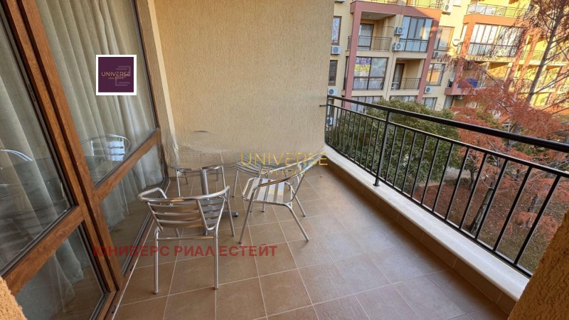 Продава  2-стаен област Бургас , гр. Свети Влас , 66 кв.м | 92640582 - изображение [9]