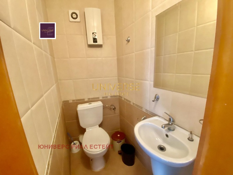 На продаж  1 спальня область Бургас , к.к. Слънчев бряг , 70 кв.м | 27007041 - зображення [8]