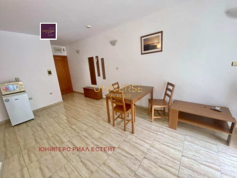 На продаж  1 спальня область Бургас , к.к. Слънчев бряг , 70 кв.м | 27007041 - зображення [5]