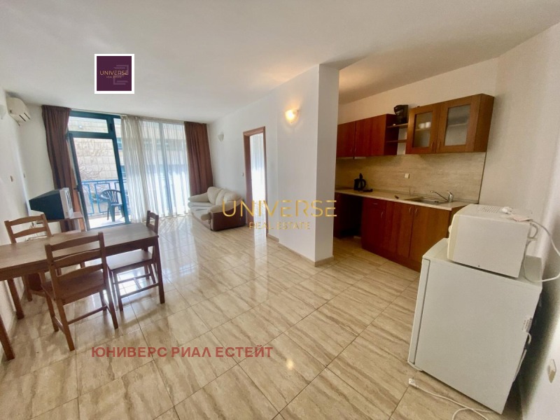 Продава 2-СТАЕН, област Бургас, к.к. Слънчев бряг • 91000 € • 68583960 — Holmes.bg