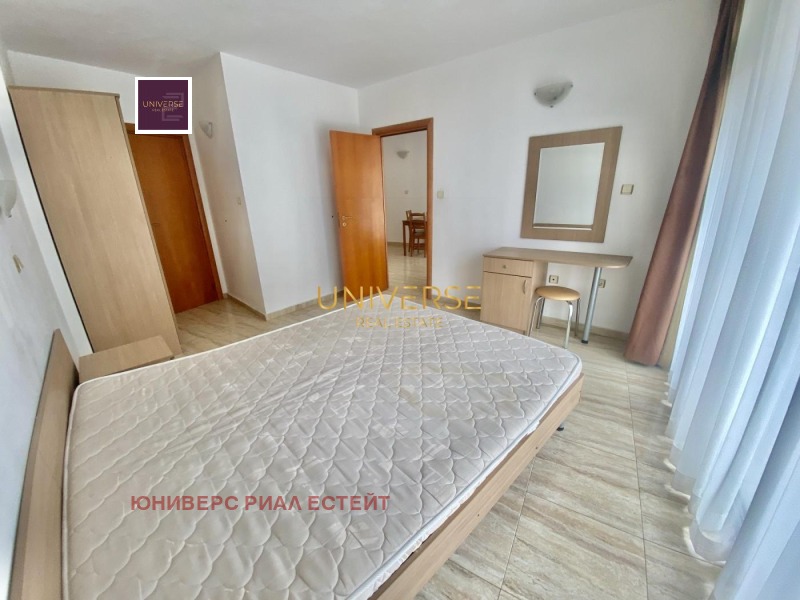На продаж  1 спальня область Бургас , к.к. Слънчев бряг , 70 кв.м | 27007041 - зображення [7]