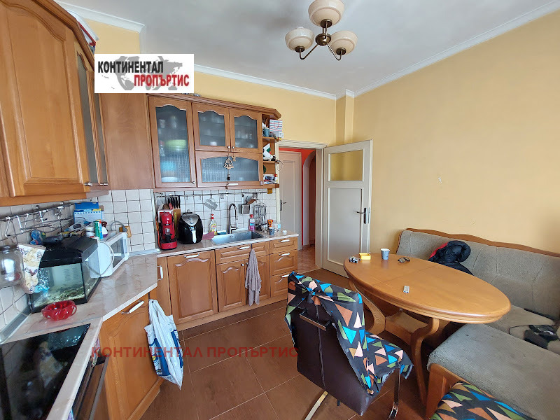Na sprzedaż  1 sypialnia Sofia , Lagera , 80 mkw | 19650669 - obraz [3]