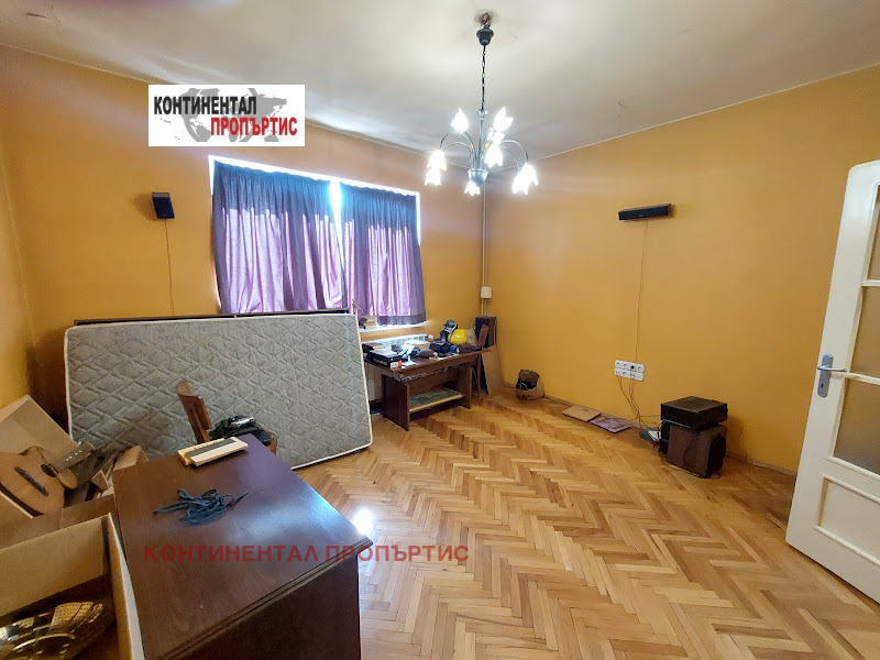 Na sprzedaż  1 sypialnia Sofia , Lagera , 80 mkw | 19650669 - obraz [5]