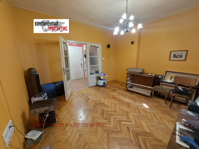 Na sprzedaż  1 sypialnia Sofia , Lagera , 80 mkw | 19650669 - obraz [6]