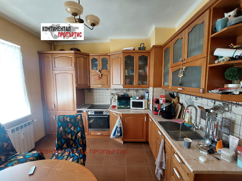 Na sprzedaż  1 sypialnia Sofia , Lagera , 80 mkw | 19650669 - obraz [2]