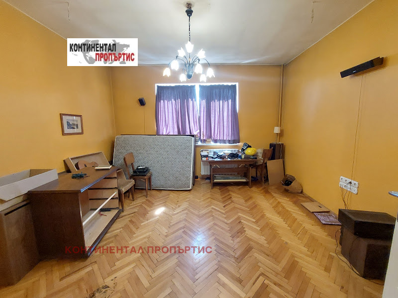 Na sprzedaż  1 sypialnia Sofia , Lagera , 80 mkw | 19650669 - obraz [4]