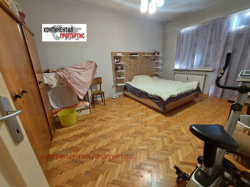 Na sprzedaż  1 sypialnia Sofia , Lagera , 80 mkw | 19650669 - obraz [7]