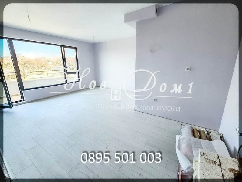 Продаја  1 спаваћа соба Варна , Левски 2 , 74 м2 | 89312382