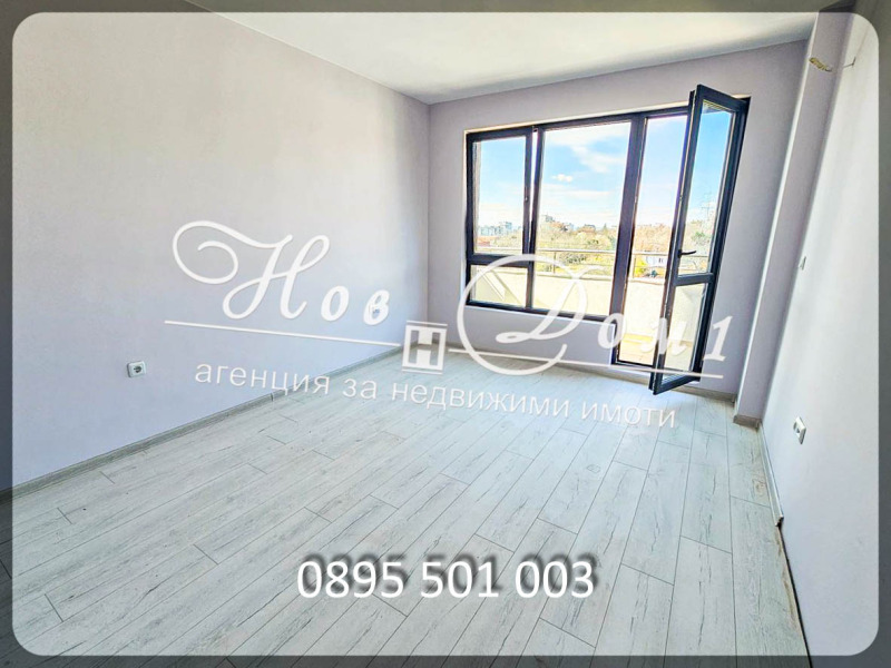 Продаја  1 спаваћа соба Варна , Левски 2 , 74 м2 | 89312382 - слика [7]