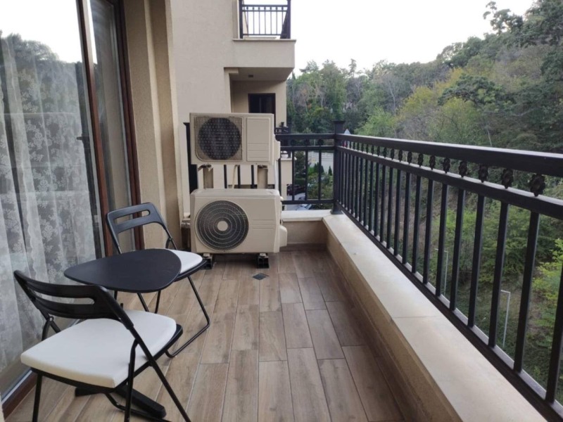 Продава 2-СТАЕН, гр. Варна, област Варна, снимка 6 - Апартаменти - 52495209