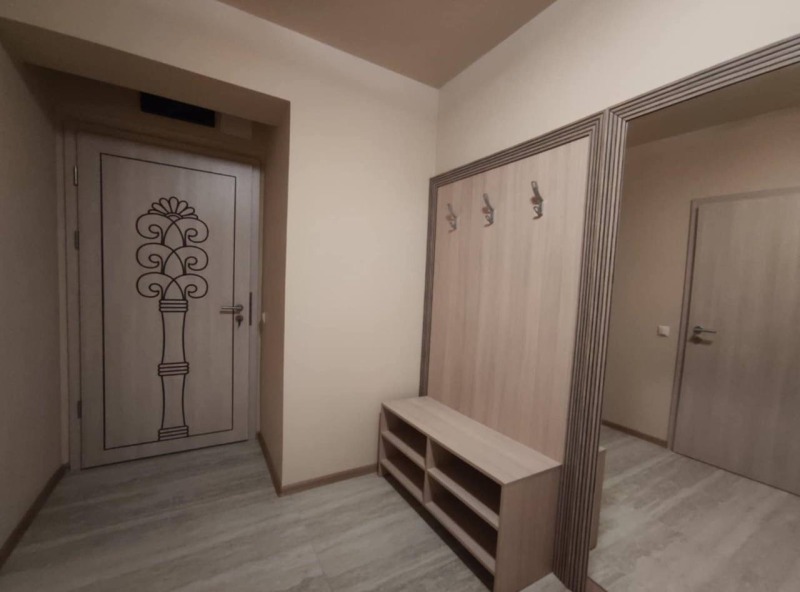 Продава 2-СТАЕН, гр. Варна, област Варна, снимка 7 - Апартаменти - 52495209