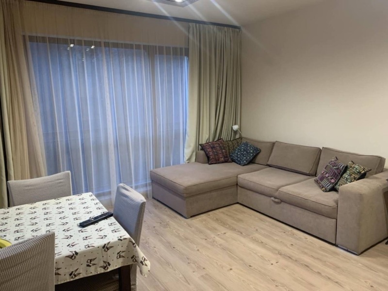 Продава 2-СТАЕН, град Варна, к.к. Златни пясъци • 139100 € / 272055.95 лв. • 25232749 1