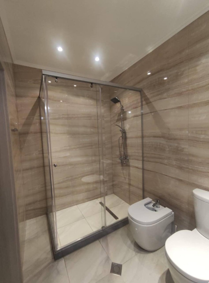 Продава 2-СТАЕН, гр. Варна, област Варна, снимка 8 - Апартаменти - 52495209