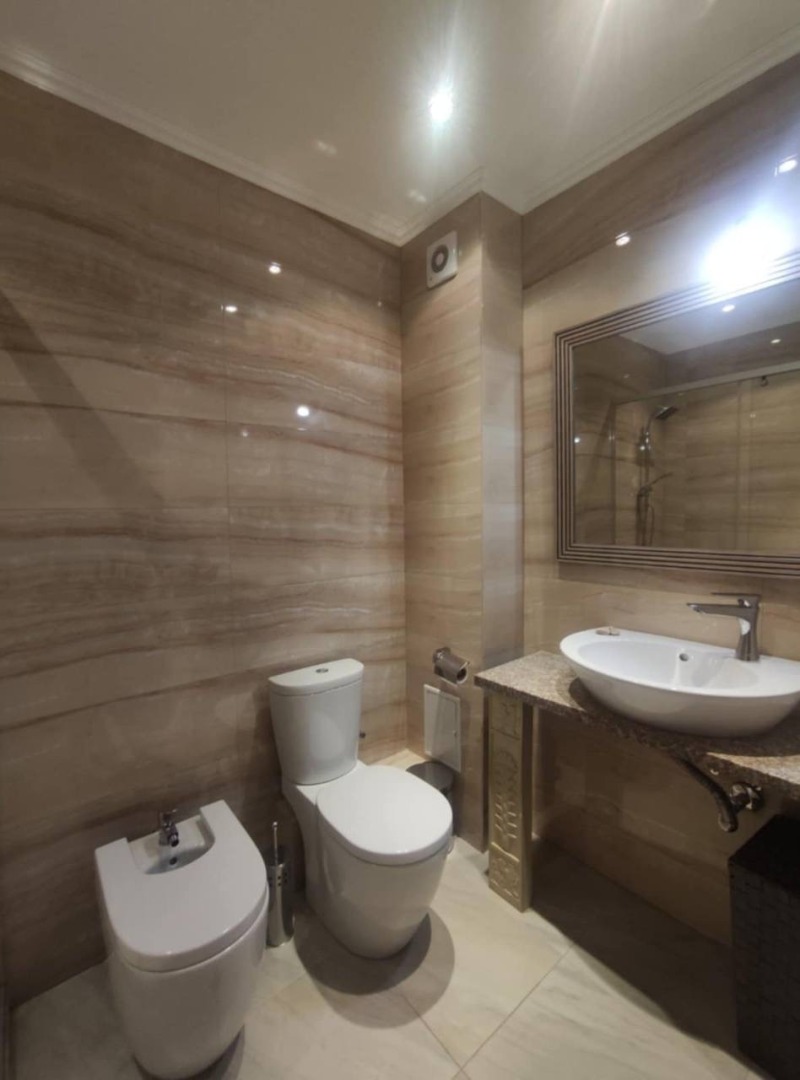 Продава 2-СТАЕН, гр. Варна, област Варна, снимка 9 - Апартаменти - 52495209