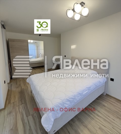 Продава 2-СТАЕН, гр. Варна, м-т Евксиноград, снимка 11 - Апартаменти - 56332208