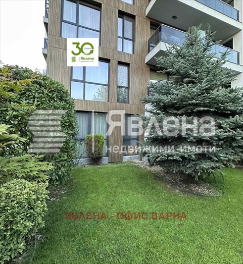 Продава 2-СТАЕН, гр. Варна, м-т Евксиноград