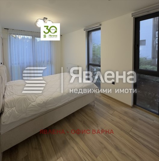 Продава 2-СТАЕН, гр. Варна, м-т Евксиноград, снимка 12 - Апартаменти - 56332208