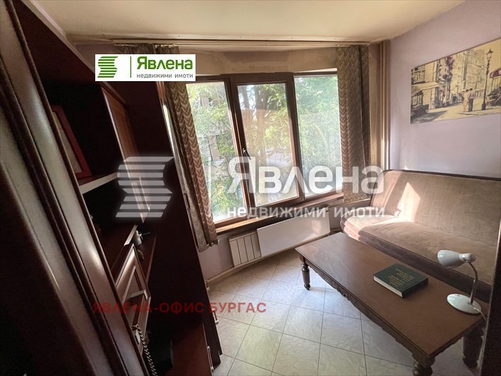 Te koop  2 slaapkamers Burgas , Bratja Miladinovi , 74 m² | 53619308 - afbeelding [7]