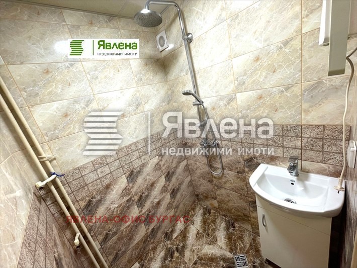 In vendita  2 camere da letto Burgas , Bratia Miladinovi , 74 mq | 53619308 - Immagine [10]