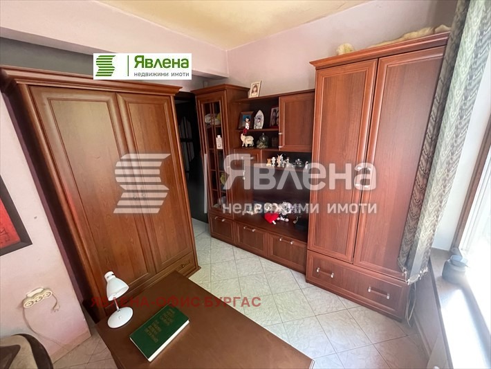 Te koop  2 slaapkamers Burgas , Bratja Miladinovi , 74 m² | 53619308 - afbeelding [8]