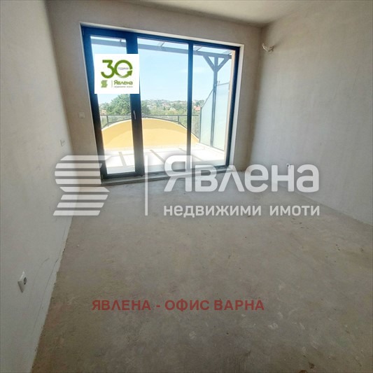 Te koop  2 slaapkamers Varna , m-t Dolna Traka , 160 m² | 93721080 - afbeelding [9]