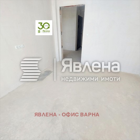 À venda  2 quartos Varna , m-t Dolna Traka , 160 m² | 93721080 - imagem [8]