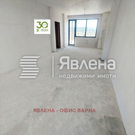 À venda  2 quartos Varna , m-t Dolna Traka , 160 m² | 93721080 - imagem [4]