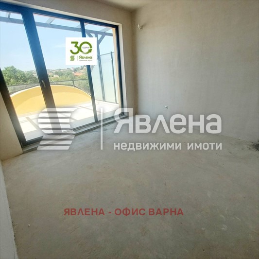 Продается  2 спальни Варна , м-т Долна Трака , 160 кв.м | 93721080 - изображение [10]