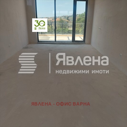 Na prodej  2 ložnice Varna , m-t Dolna Traka , 160 m2 | 93721080 - obraz [5]