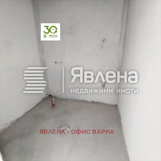 На продаж  2 спальні Варна , м-т Долна Трака , 160 кв.м | 93721080 - зображення [11]