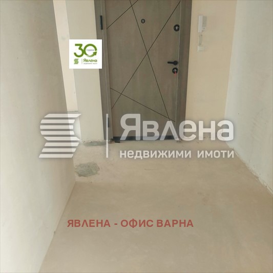 На продаж  2 спальні Варна , м-т Долна Трака , 160 кв.м | 93721080 - зображення [12]