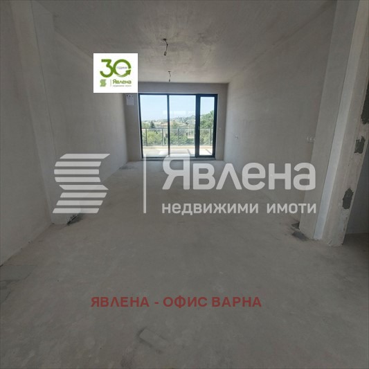 Продава 3-СТАЕН, гр. Варна, м-т Долна Трака, снимка 5 - Aпартаменти - 47000458