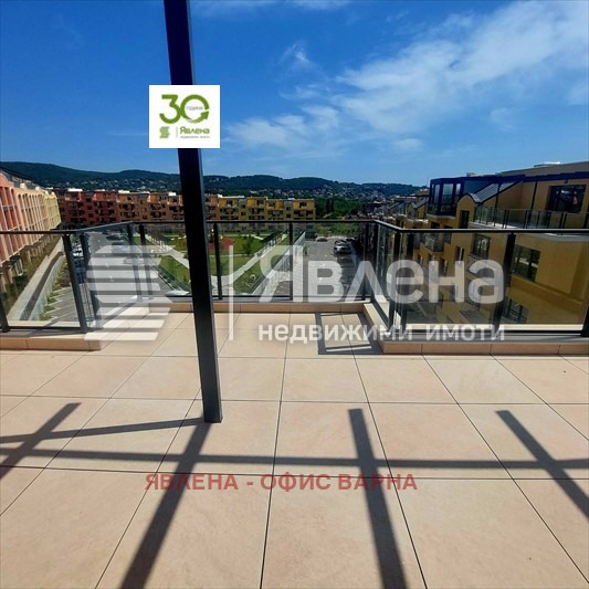 For Sale  2 bedroom Varna , m-t Dolna Traka , 160 sq.m | 93721080 - image [16]