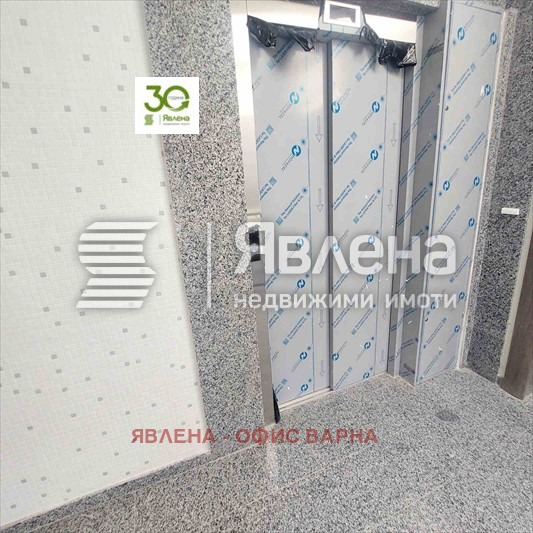 Продава 3-СТАЕН, гр. Варна, м-т Долна Трака, снимка 12 - Aпартаменти - 47000458