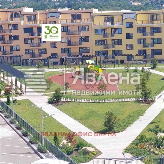 Продаја  2 спаваће собе Варна , м-т Долна Трака , 160 м2 | 93721080 - слика [3]