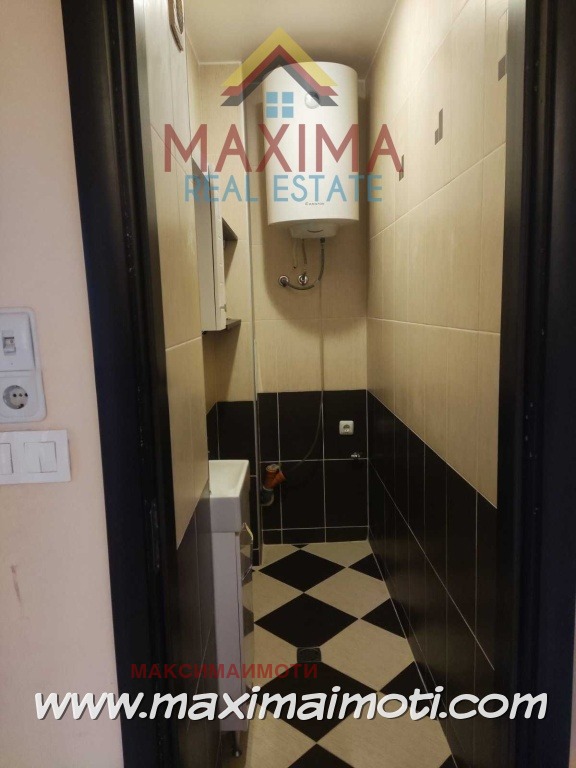 À venda  2 quartos Plovdiv , Kiutchuk Parij , 105 m² | 57685740 - imagem [10]