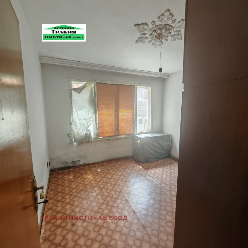 Til salg  2 soveværelser region Plovdiv , Asenovgrad , 205 kvm | 55684132 - billede [7]