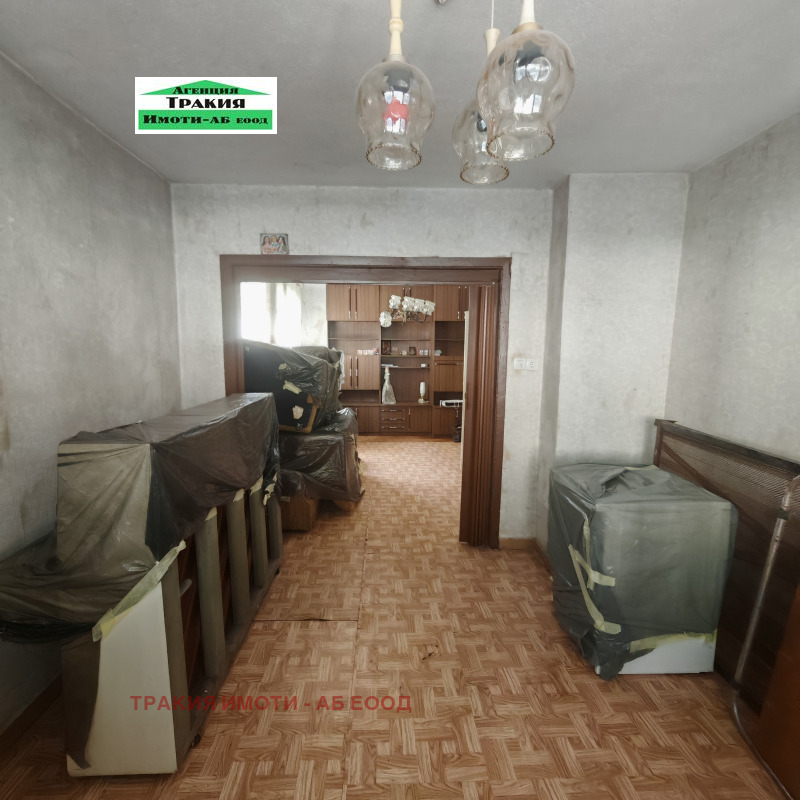 Til salg  2 soveværelser region Plovdiv , Asenovgrad , 205 kvm | 55684132 - billede [2]
