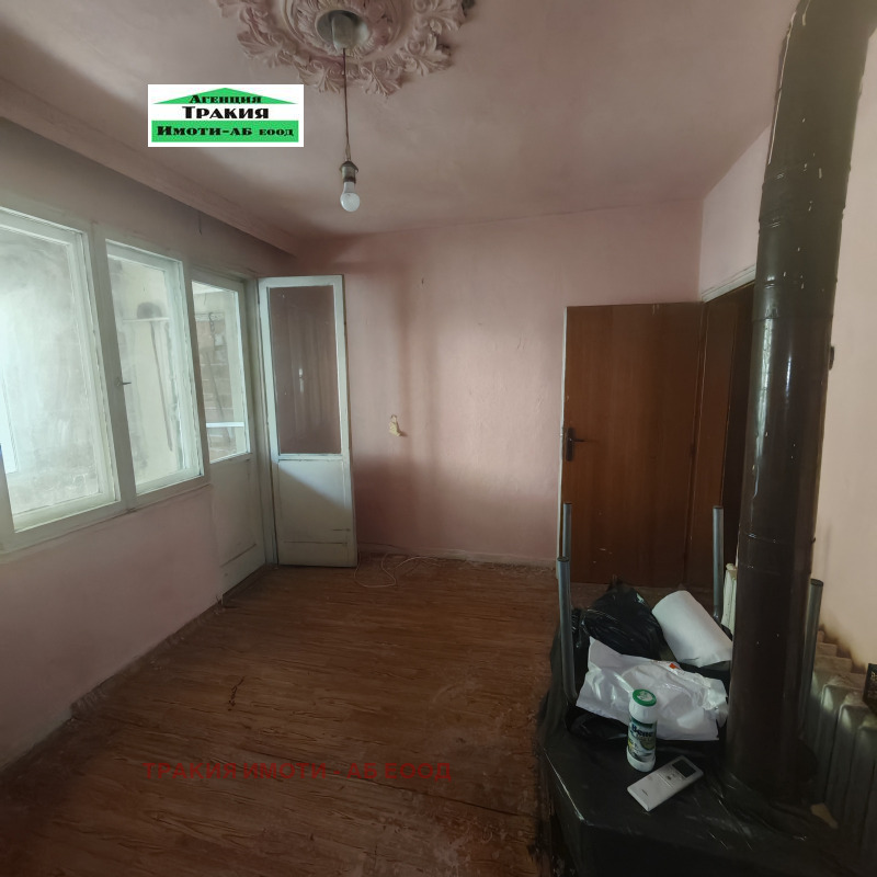 Til salg  2 soveværelser region Plovdiv , Asenovgrad , 205 kvm | 55684132 - billede [4]